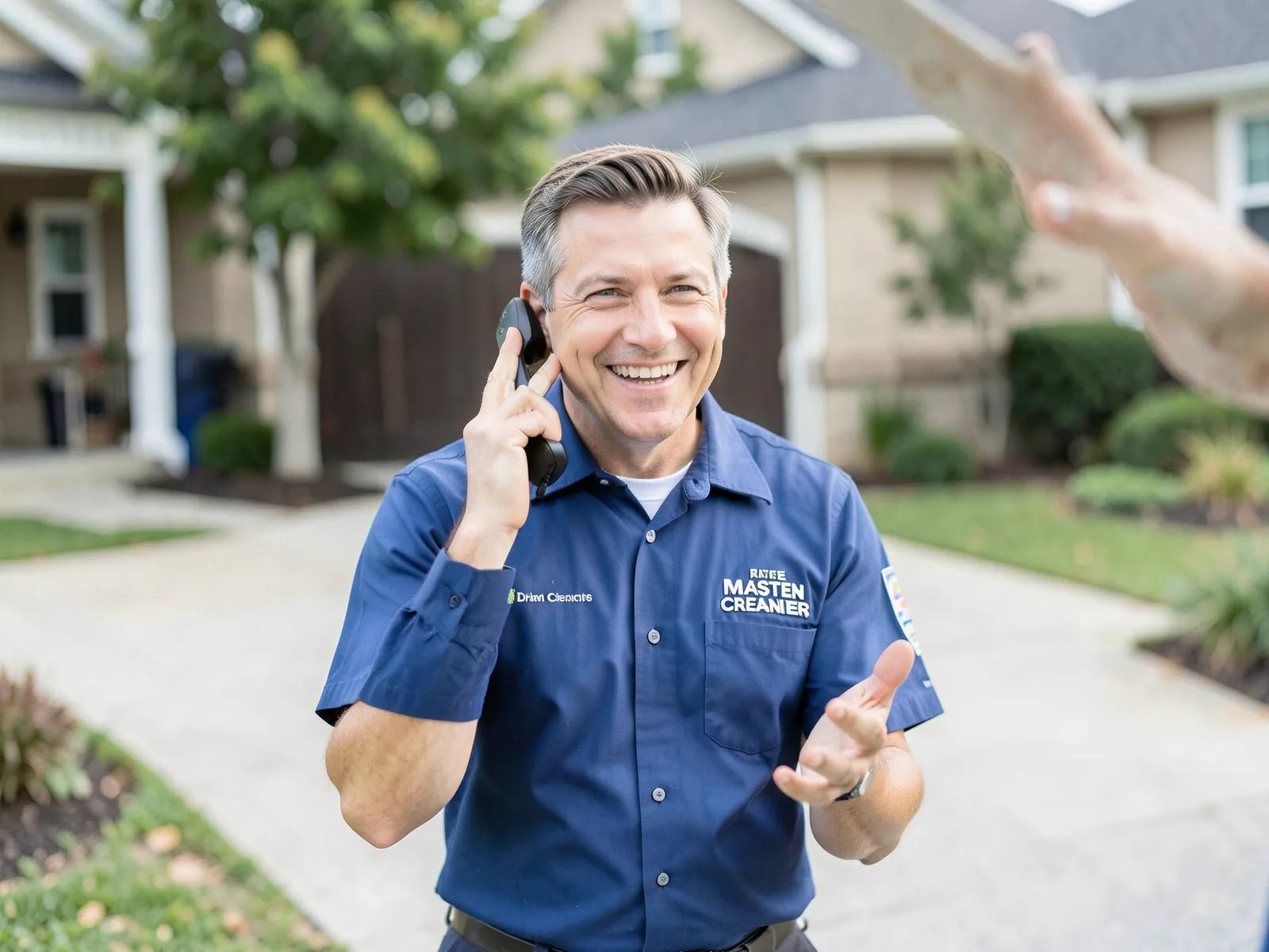 Drain Cleaning New Preston Marble Dale, CT FAQs